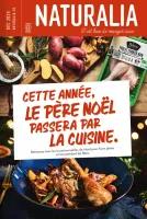 Catalogue Naturalia en ligne du 01 au 31 décembre 2025