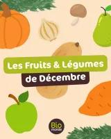Catalogue Biomonde en ligne du 02 au 31 décembre 2025