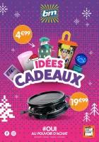 Catalogue Irrijardin en ligne du 03 décembre 2025 au 06 janvier 2026