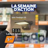 Catalogue Action En Ligne Du 31 Janvier Au 07 Février 2026