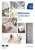 MKM Building Supplies Leaflets Online From 07 February To 31 December 2025