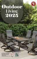 Weekly Ad Menards online from 19 February to 31 December 2025